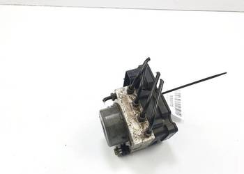 POMPA ABS HAMULCOWA LANCIA YPSILON 51866695 POMPA ABS HAMULCOWA LANCIA YPSILON 51866695