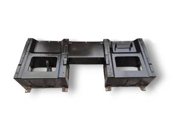 PODSTAWA MOCOWANIE FOTELA DWÓJKI MERCEDES VITO W639 W 639 A6396642003