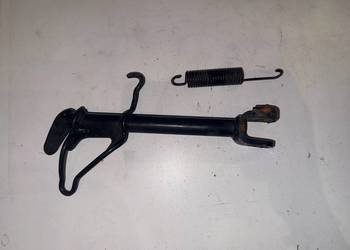 Nóżka boczna kosa  Aprilia Sr 125 GT