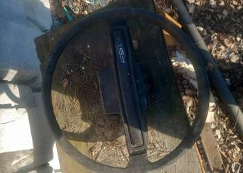 Kierownica do poloneza