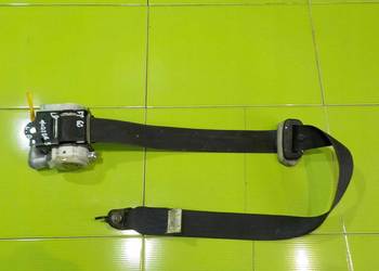 MAZDA 5 III 11r pas bezpieczenstwa prawy przod