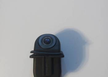 BMW X3 F25 F30 F20 F10 KAMERA COFANIA 9240351