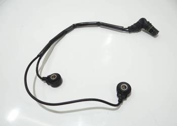 CZUJNIK SPALANIA STUKOWEGO BMW E60 N62 0261231136