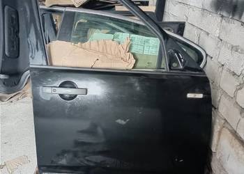 LAND ROVER DISCOVERY 3 / 4 L319 – DRZWI PRAWE PRZÓD + PRAWY TYŁ – ORYGINAŁ