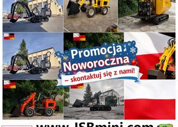 SYGNALIZATOR/CZUJNIK wysokiego napięcia żuraw,dźwig