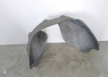 NADKOLE PRAWY PRZÓD WK2 Jeep Grand Cherokee IV (2010-)