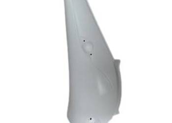 Bok prawy przód z miejscem na rączkę Hobby