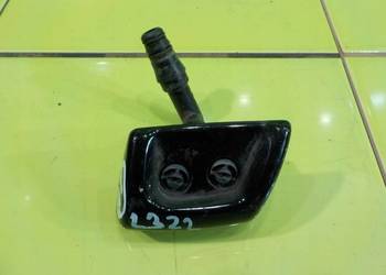 RANGE ROVER L322 LIFT 3.6 TD V6 AUT 08r spryskiwacz lampy lewy przod