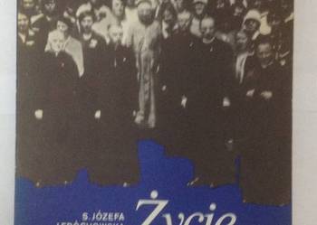 S.J. Ledóchowska - Życie dla innych /FA