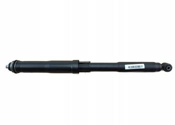 AMORTYZATOR TYLNY DR EVO 3 - 3360400043