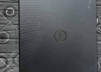 Dell Inspirion 5566 | Intel i7 7500U | 8 GB RAM | 256 GB SSD | Okazja