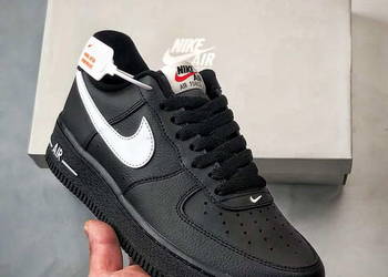 Nike Air Force 1 LOW buty sportowe unisex rozmiar 36-46