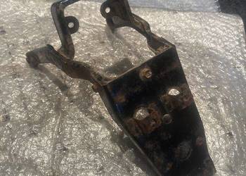 Kawasaki Yamaha Suzuki Honda Stelaż Uchwyt Zadupka Mocowanie M840