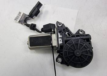 DOCIĄG DRZWI PORSCHE PANAMERA TURBO 970 4F0837059