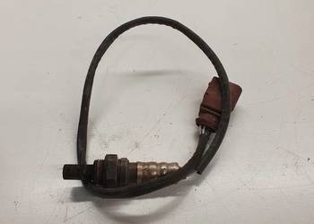 CZUJNIK TEMPERATURY SPALIN SONDA 06E906265N