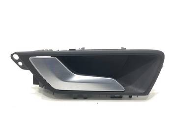 KLAMKA WEWNĘTRZNA LEWY TYŁ FORD FOCUS IV JX7BA22601 Kombi