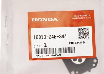 Membrana 16013Z4ES44