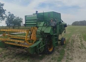 Volvo BM 800 activ