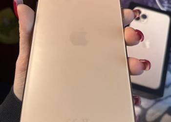 iPhone 11 Pro Max 64GB