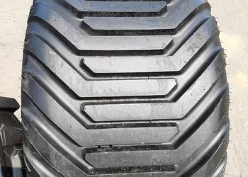 Opona używana rolnicza 600/50-22.5 GREENEX 1300zł W4470