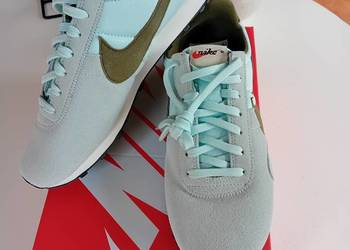 Nike Pre Montreal Racer Vntg