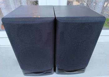 Kolumny głośnikowe DAEWOO