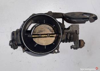 Przepustnica Ford Focus mk1 98-04 16v