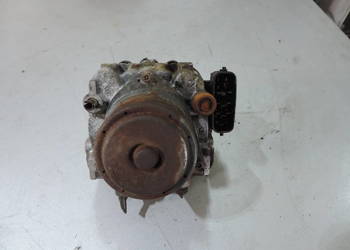 Pompa ABS Honda Odyssey 2