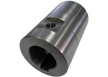 TULEJA Spawalna Na Wałe 32mm Do Silnika BMR SMR SM-G [4323]