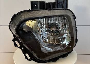Sprzedam lampe reflektor Kia Soul mk3 2020 lewa od kierowcy