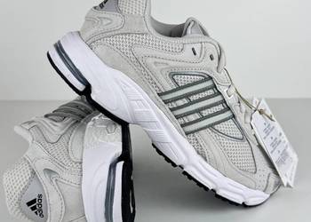 Adidas buty damskie sportowe ADIDAS RESPONSE CL rozmiar 35,5