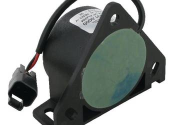 Sygnał cofania, 9 - 32 V, 95 dB 3100310000