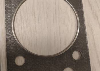 Uszczelka głowicy do C-360