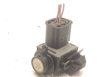 CZUJNIK JAKOŚCI POWIETRZA SEAT LEON III 5Q0907643C 2.0 300KM SENSOR