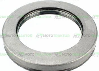 USZCZELNIACZ 69,8x100x13 JOHN DEERE AL150750