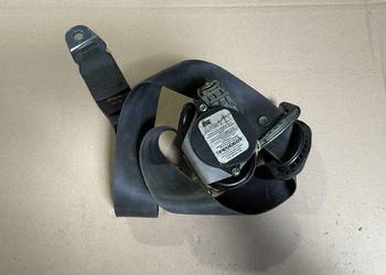 96346431XX pas bezpieczeństwa lewy przód Peugeot 307 eu