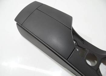 PODŁOKIETNIK BMW E61 LCI EU 7034086 (4273153)