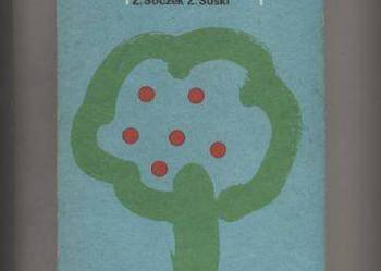 Poradnik sadownika Poradnik sadownika