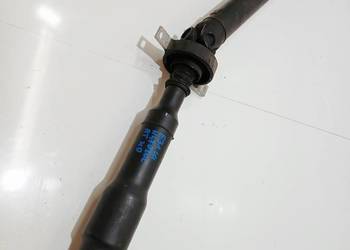 WAŁ NAPĘDOWY BMW F30 F31 LIFT N47 XDRIVE 7600185