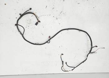 TESLA MODEL Y 2022r WIĄZKA INSTALACJA PDC PRZÓD 1489045-00-C