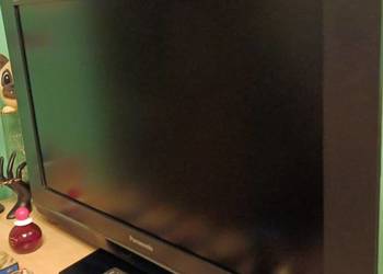 Sprzedam Telewizor LCD