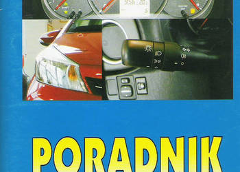 Poradnik kierowcy.