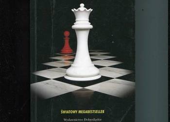 Przed świtem -  Stephenie Meyer