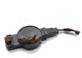 CZUJNIK DESZCZU SKODA KAMIQ 81A955555B