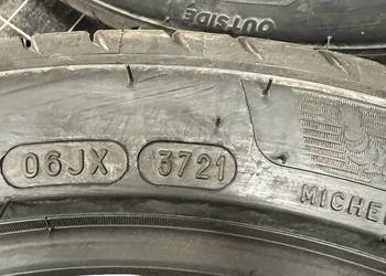 Michelin Primacy 4 205/45R17 88H XL 4szt