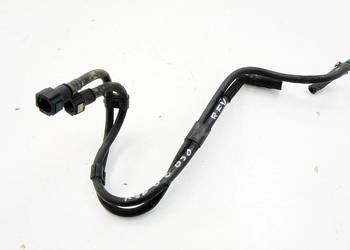 PRZEWODY PALIWA 2.0 16V 406 306 XSARA 605 EVASION XANTIA ULYSSE XM 806 ZETA