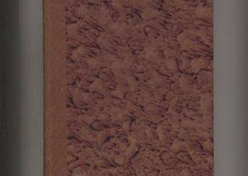 Skrzydła nad Arktykiem - Meissner