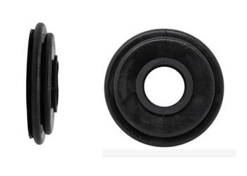 R216827 osłona przegubu zwrotnicy ILS John Deere