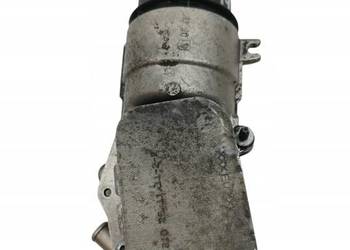 OBUDOWA FILTRA OLEJU 1.4 HDI Citroen C3 II (2009-2016)