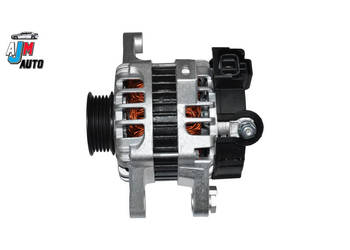 Alternator 37300-03100 1.2 kia Picanto